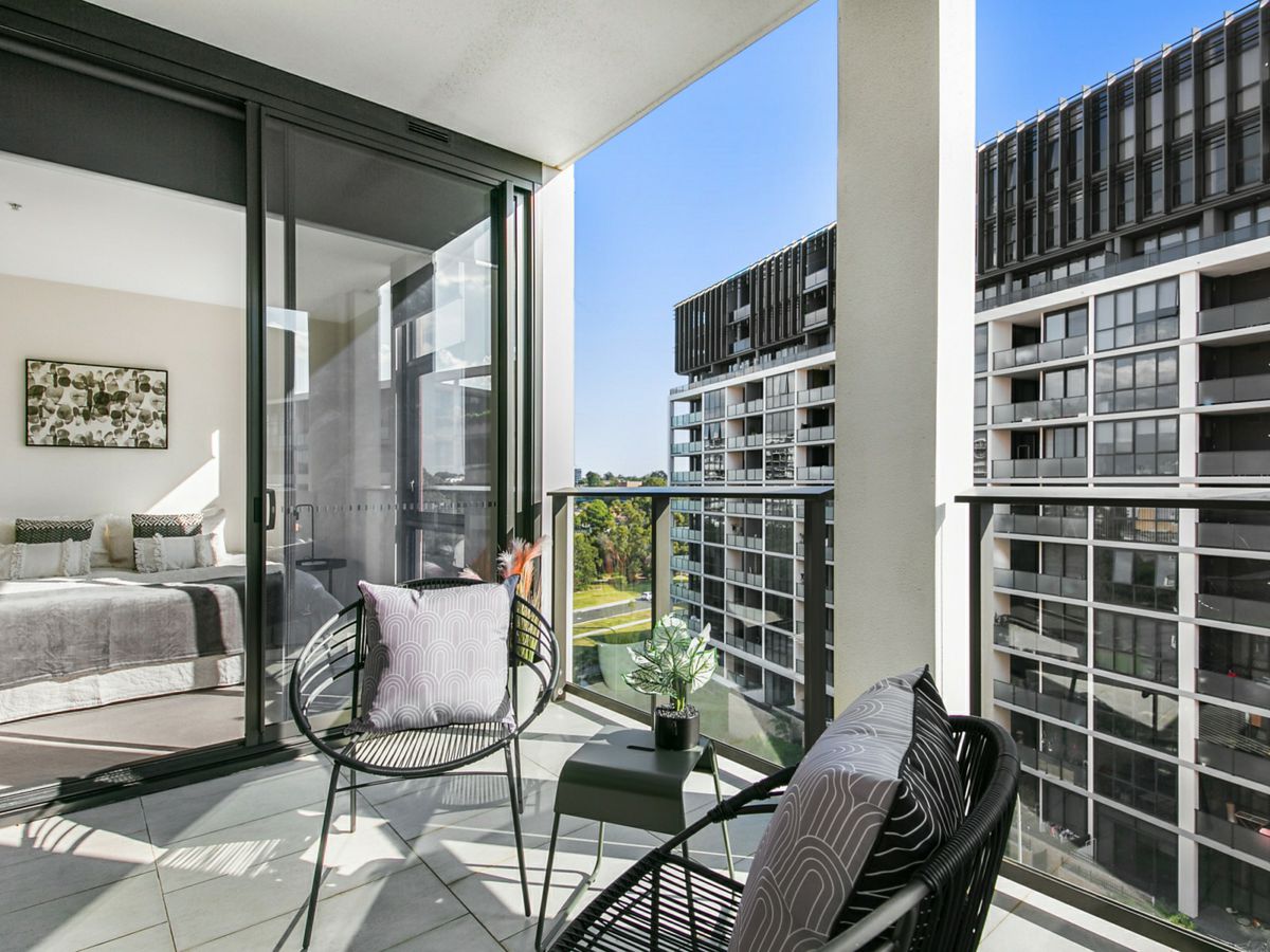 709C/3 Broughton Street, Parramatta - image 1