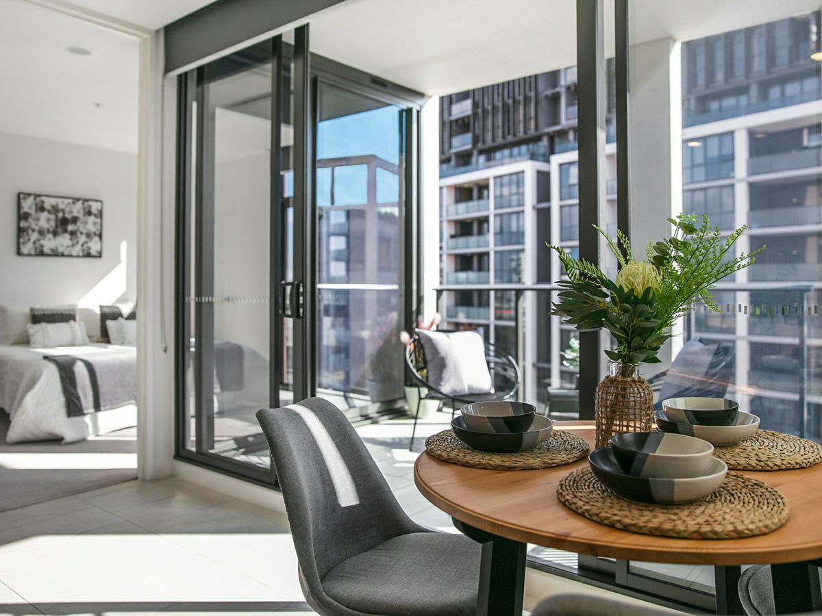 709C/3 Broughton Street, Parramatta - image 2