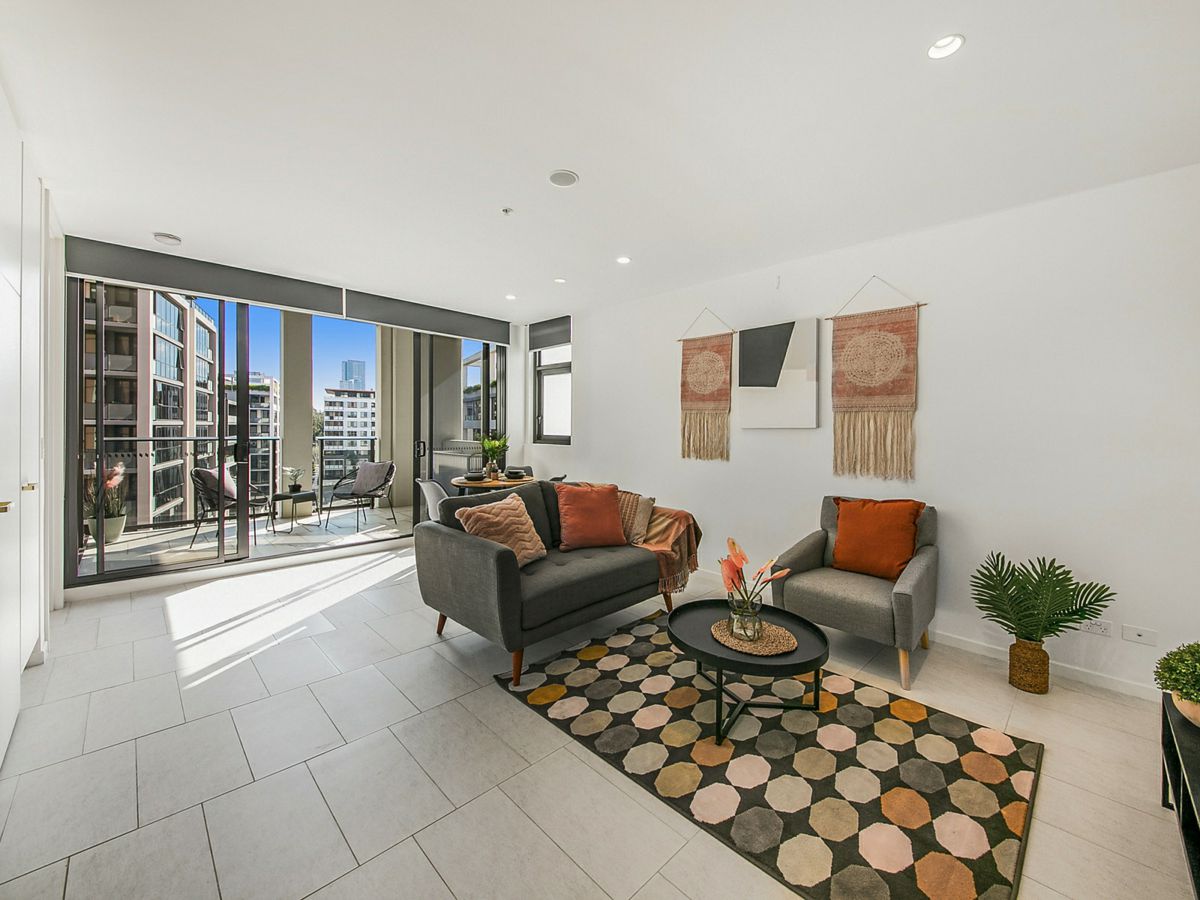 709C/3 Broughton Street, Parramatta - image 3