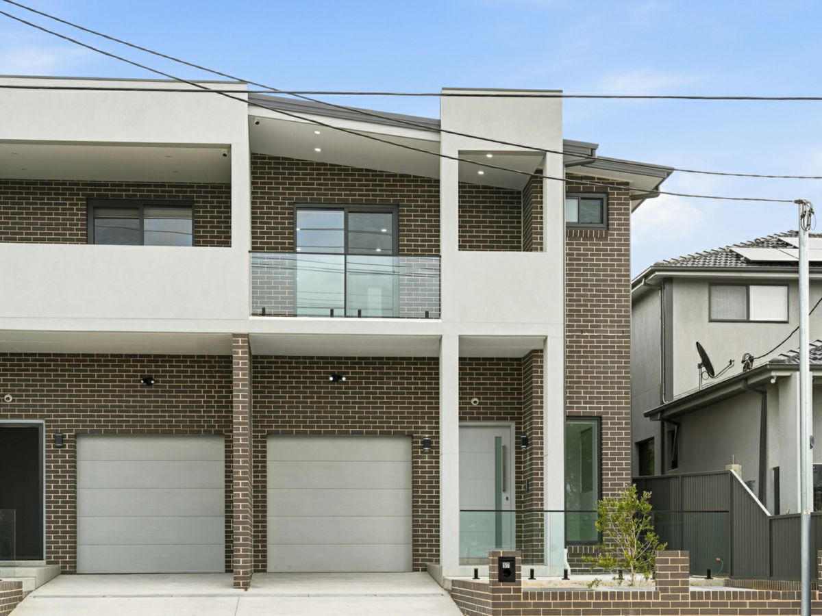 57 Hampden Road, Wentworthville - image 1