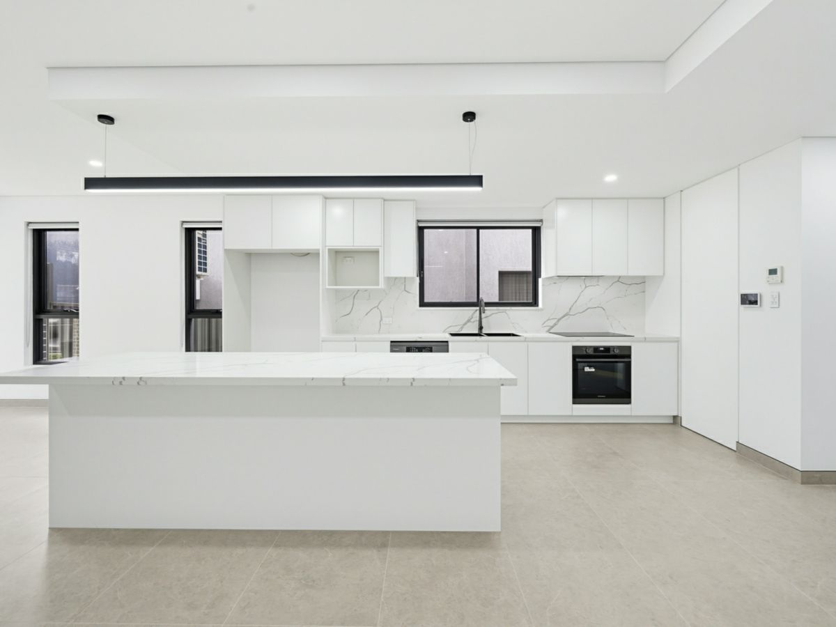 57 Hampden Road, Wentworthville - image 2