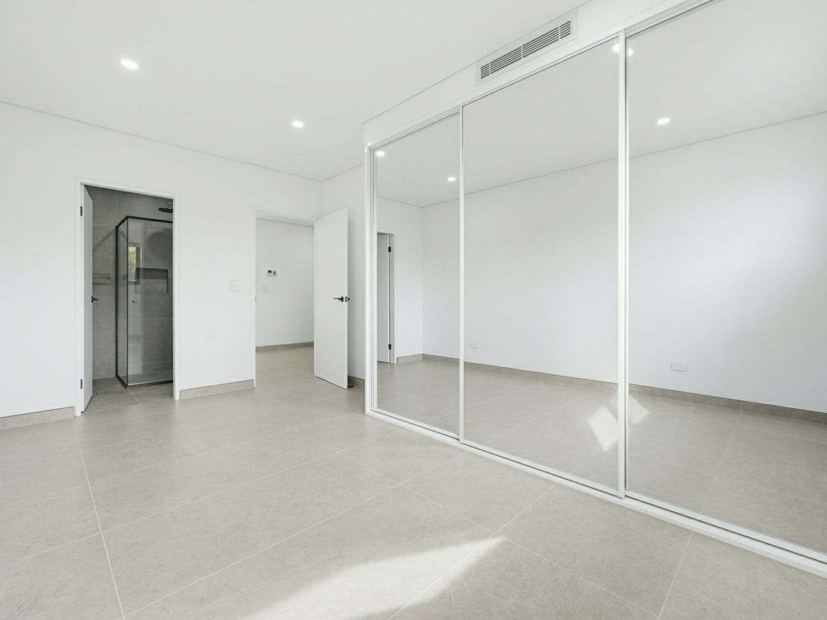 57 Hampden Road, Wentworthville - image 3
