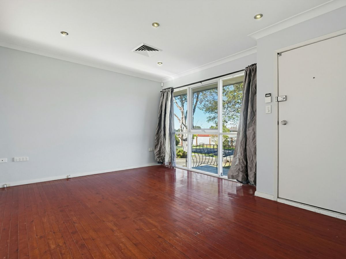 12 Baden Street, Greystanes - image 2