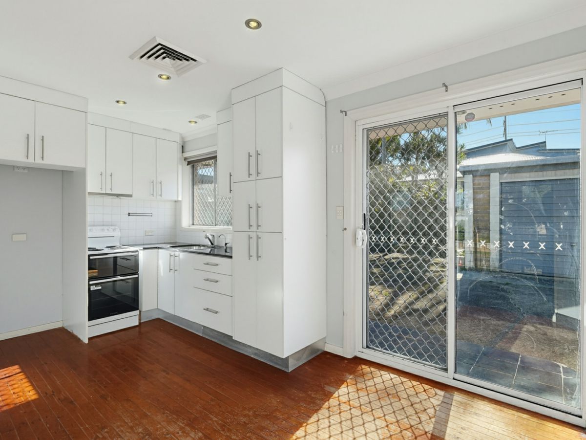 12 Baden Street, Greystanes - image 3