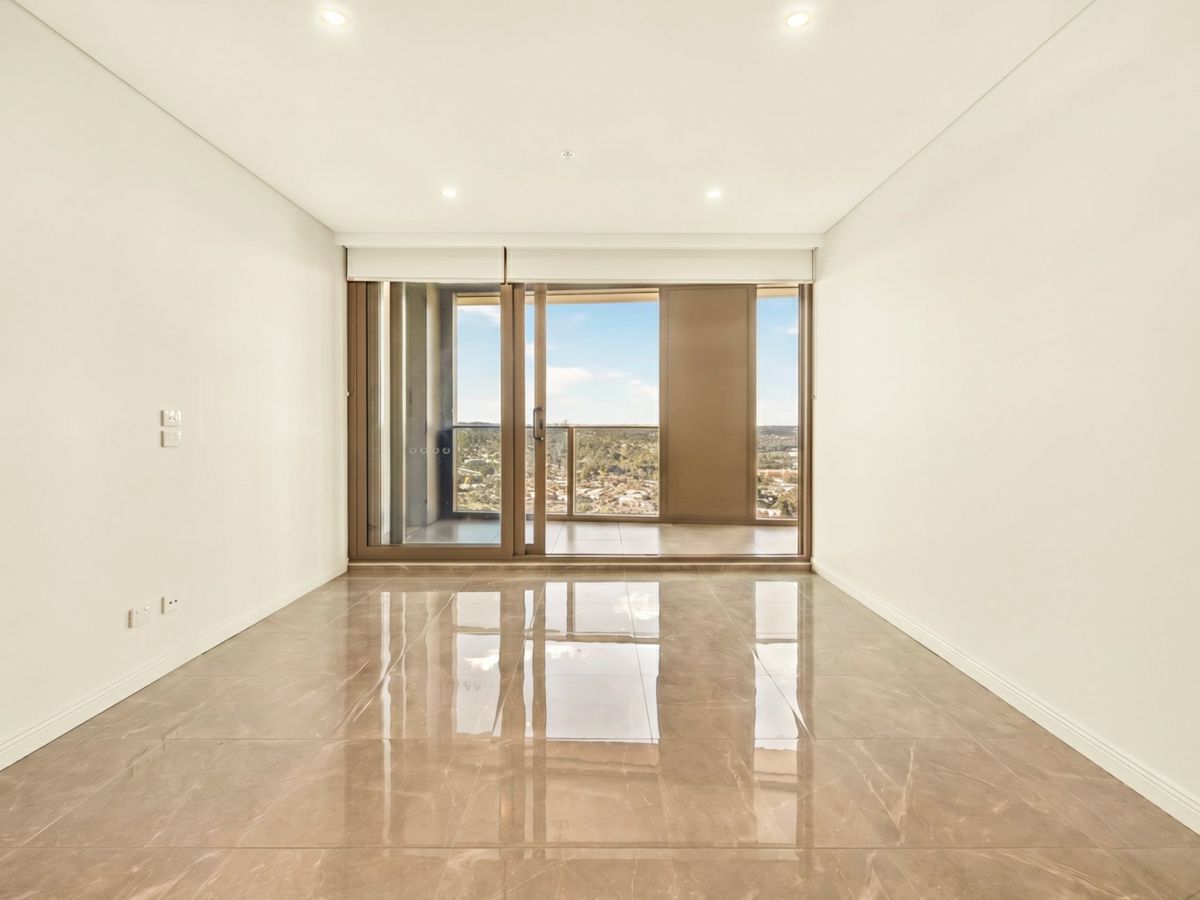 3637/180 George Street, Parramatta - image 3