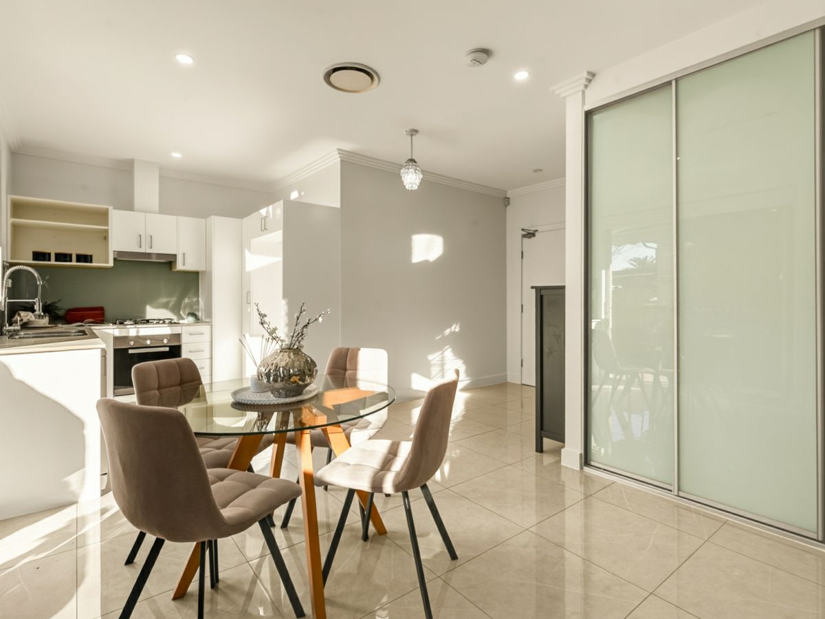 4/27C Carinya Road, Girraween - image 3