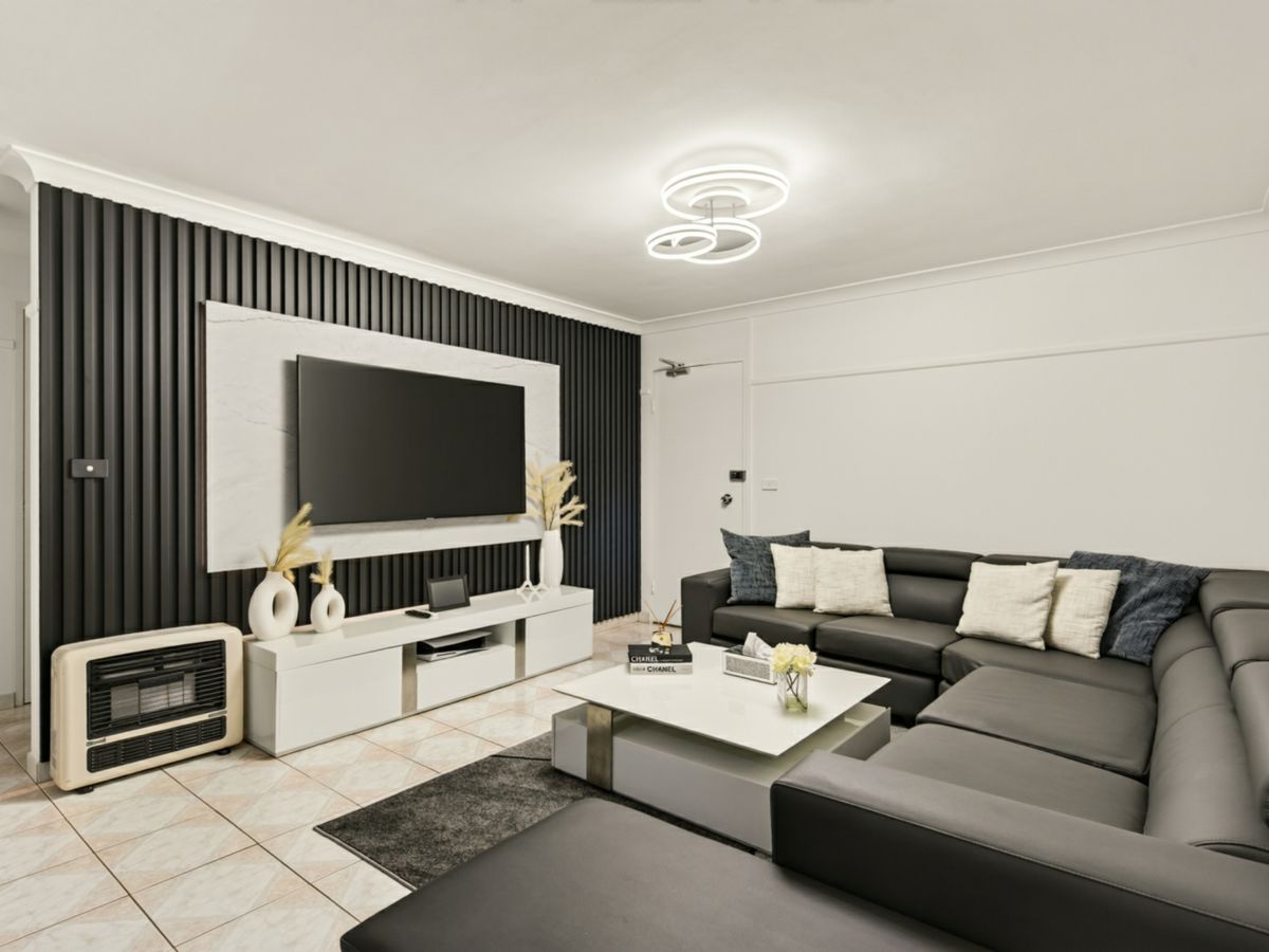 3/3 Burford Street, Merrylands - image 3