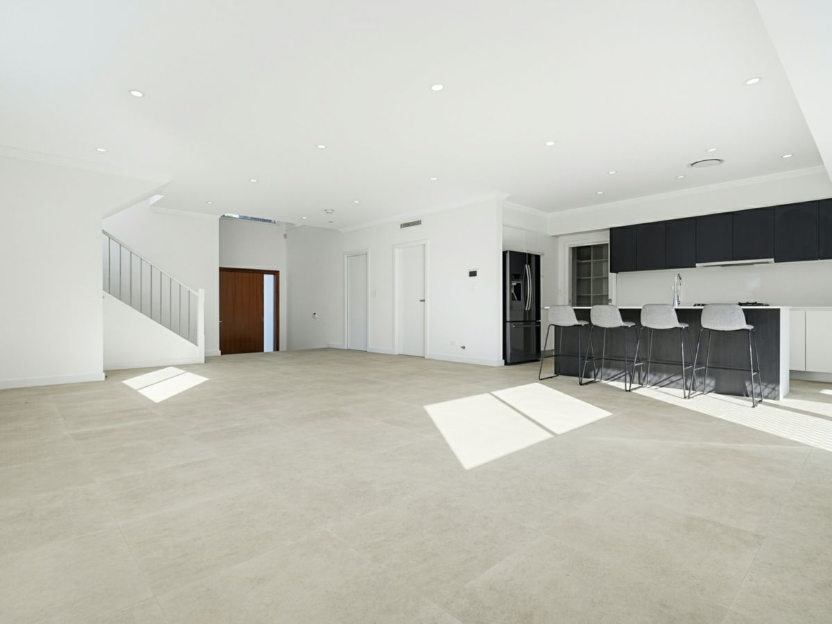 16 William Street, North Parramatta - image 2