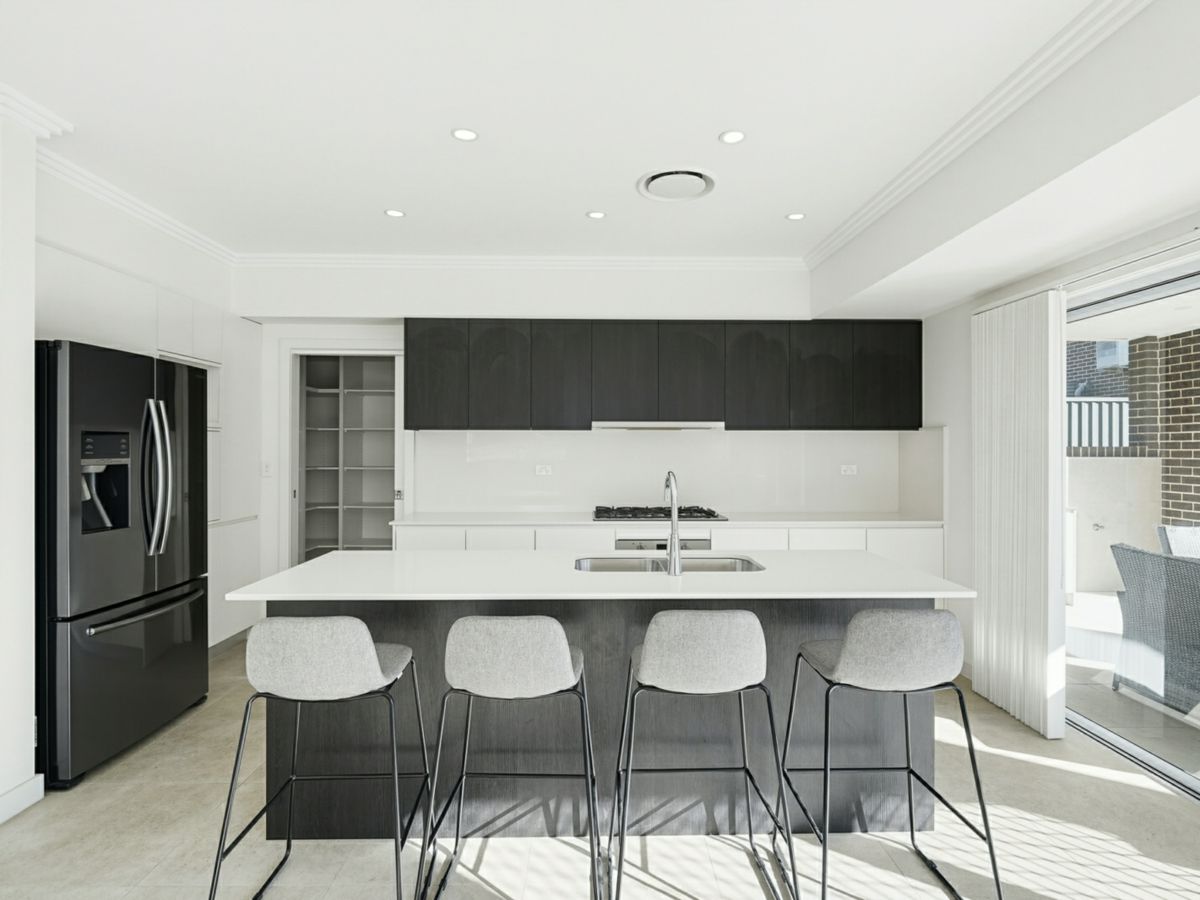 16 William Street, North Parramatta - image 3