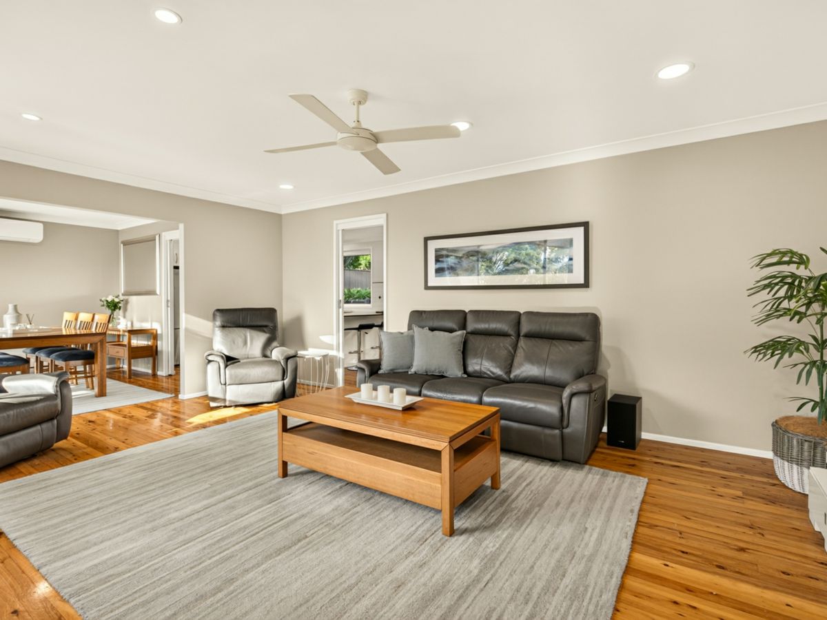 16 Anderson Road, Kings Langley - image 2