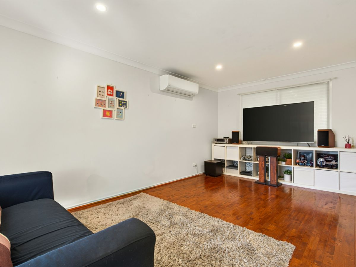 169 Joseph Banks Drive, Kings Langley - image 3