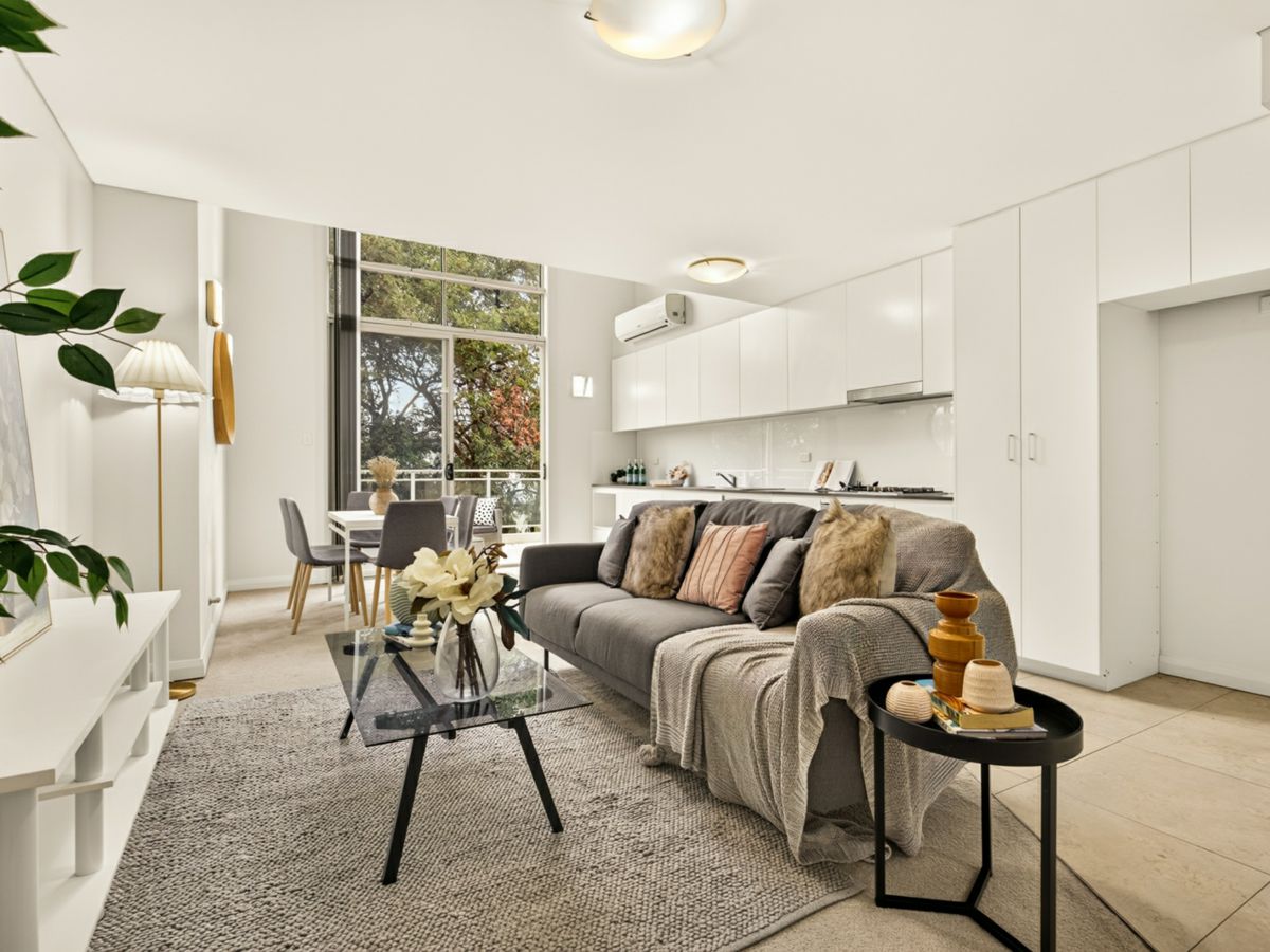 38/447 Pacific Highway, Asquith - image 3
