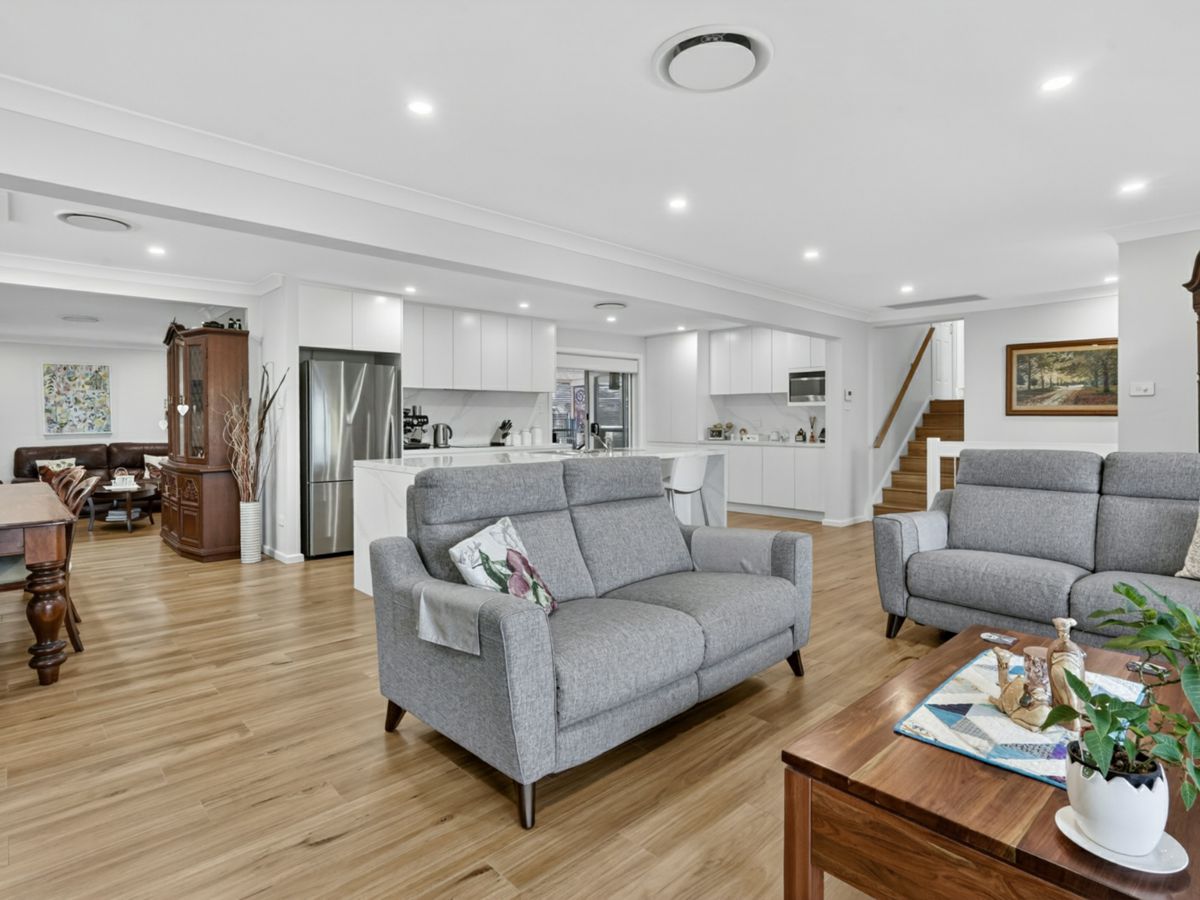 4 Gavin Place, Kings Langley - image 3