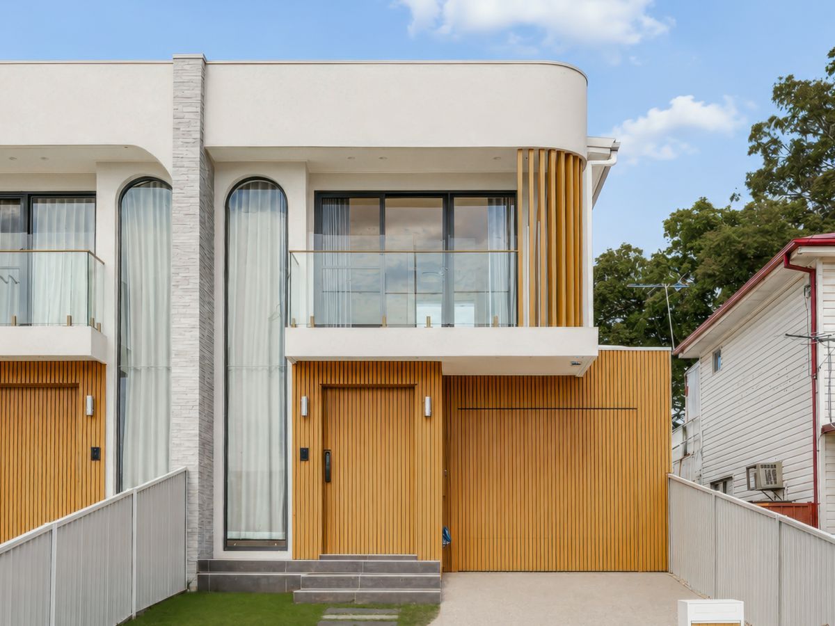 10B Wanda Street, Merrylands - image 1