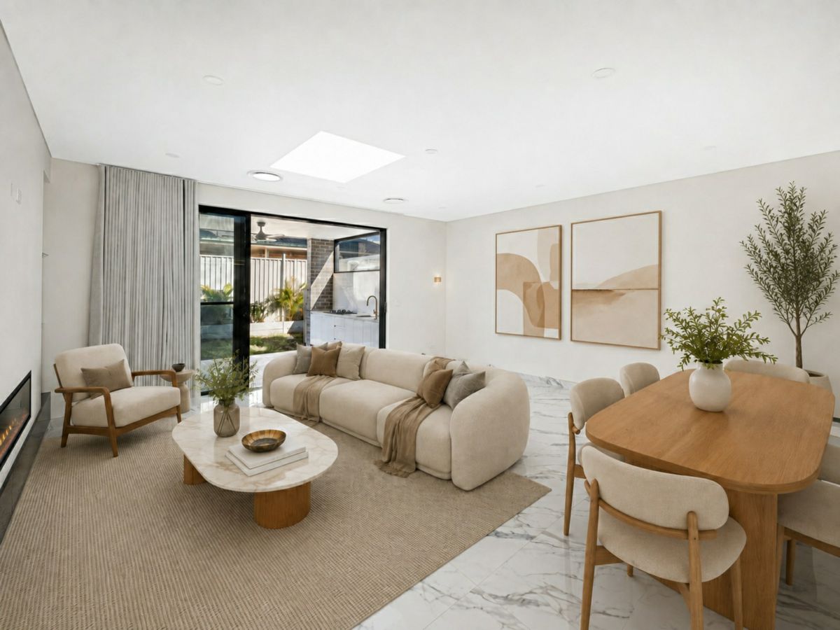 10B Wanda Street, Merrylands - image 2