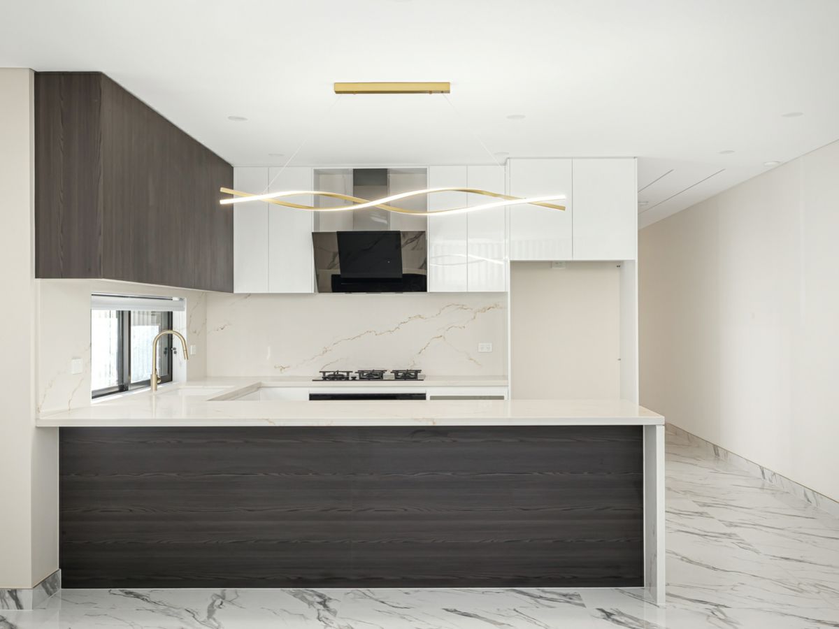 10B Wanda Street, Merrylands - image 3