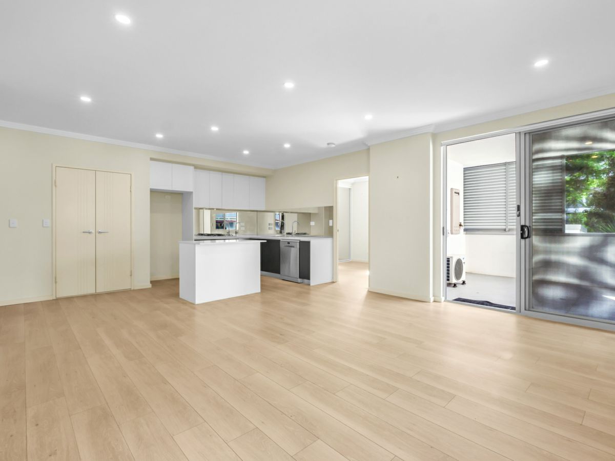 7/5 Robilliard Street, Mays Hill - image 1