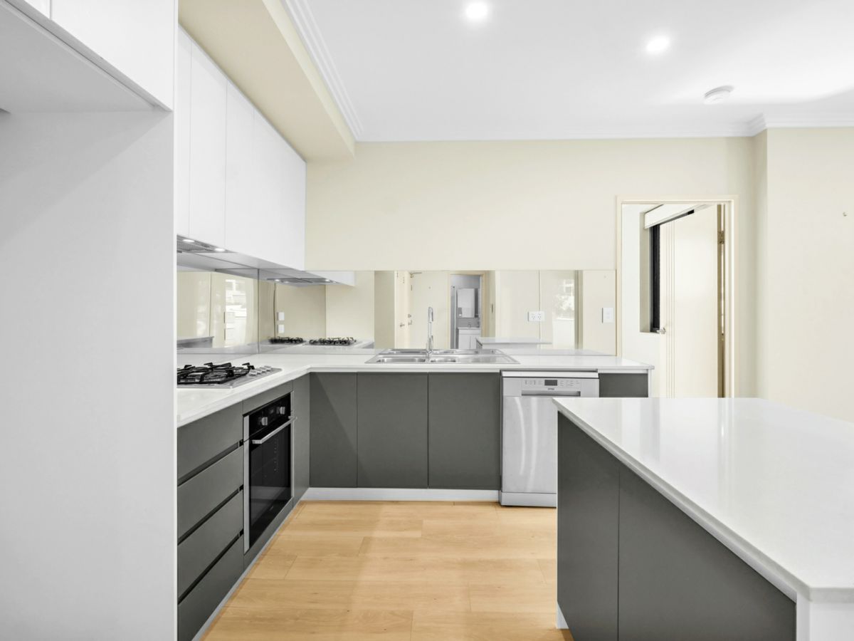 7/5 Robilliard Street, Mays Hill - image 3