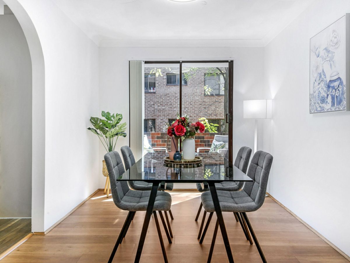 8/18 Jessie Street, Westmead - image 3