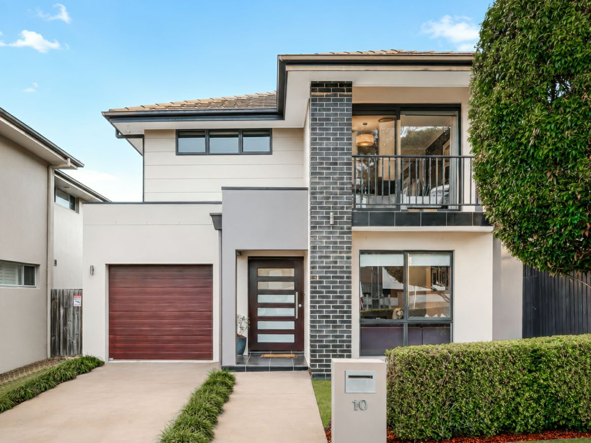 10 Buran Road, Pemulwuy - image 1