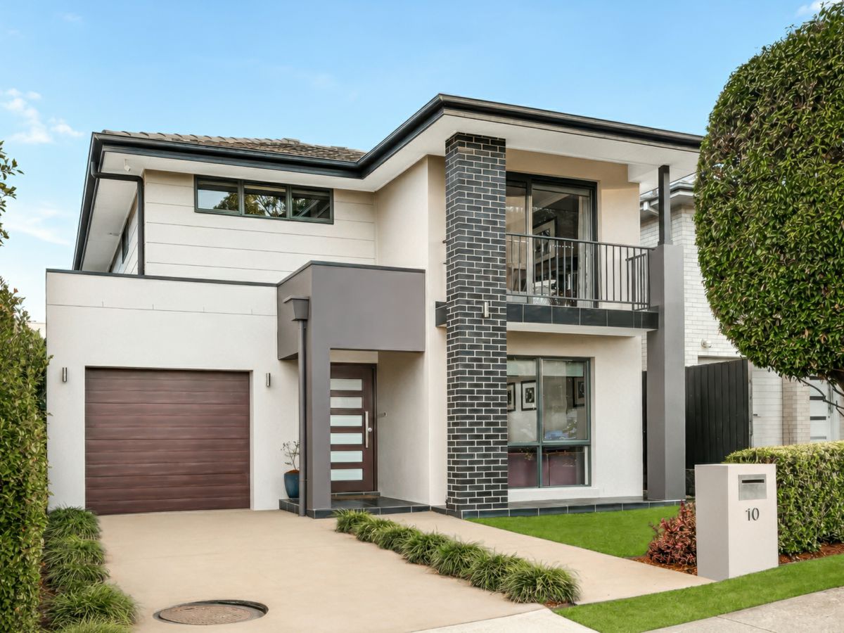 10 Buran Road, Pemulwuy - image 2