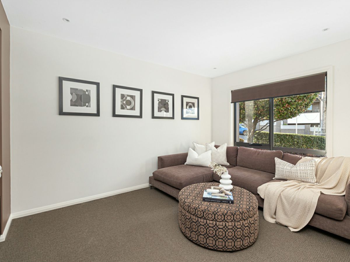 10 Buran Road, Pemulwuy - image 3