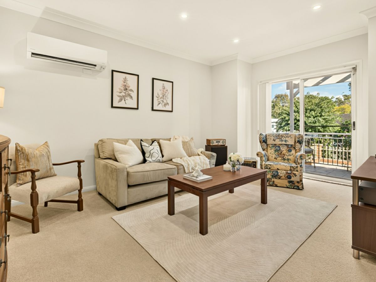 6/8 Wesley Street, Telopea - image 3
