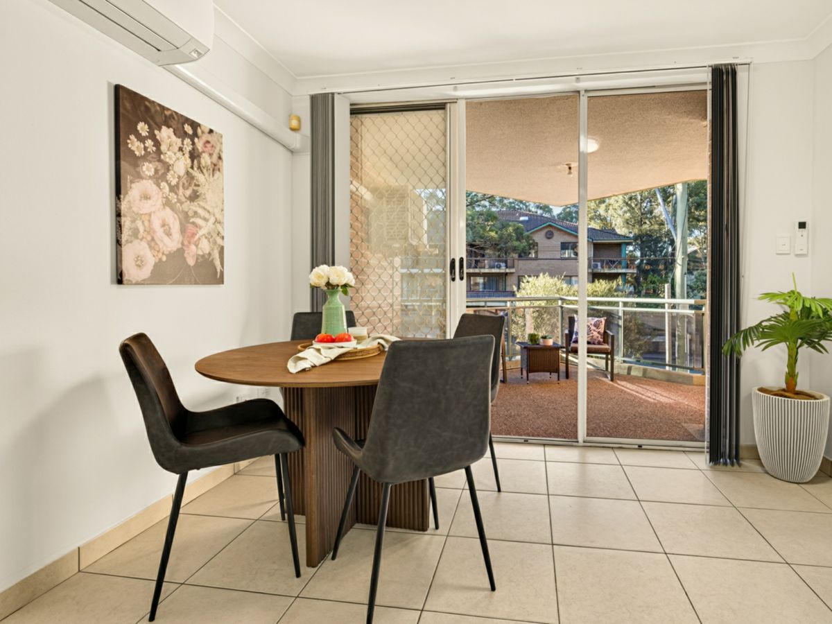 1/64 Fullagar Road, Wentworthville - image 3