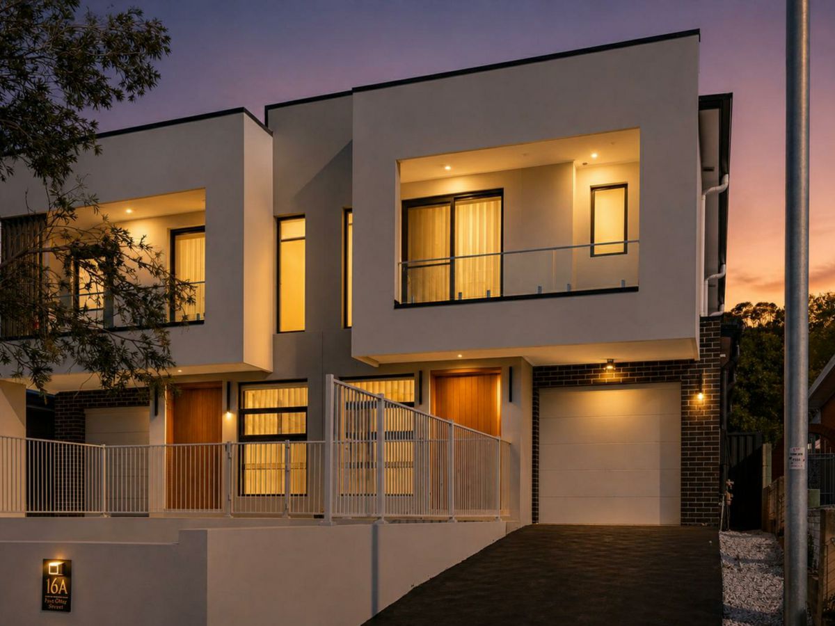 16A Heather Street, Girraween - image 1