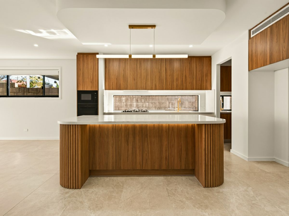 16A Heather Street, Girraween - image 3