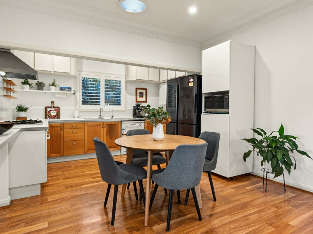 21 Griffiths Street, Ermington - image 3