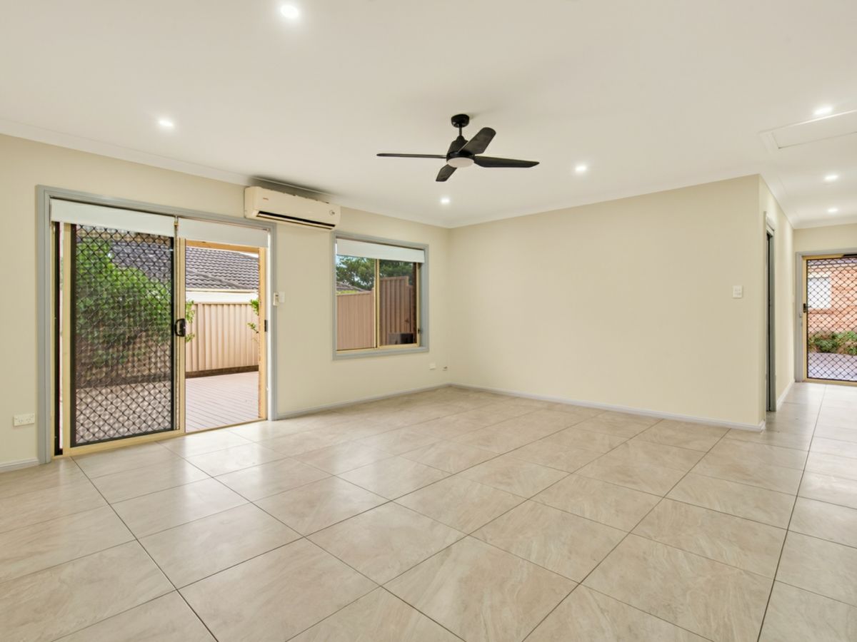 16/1 Hampden Road, South Wentworthville - image 2