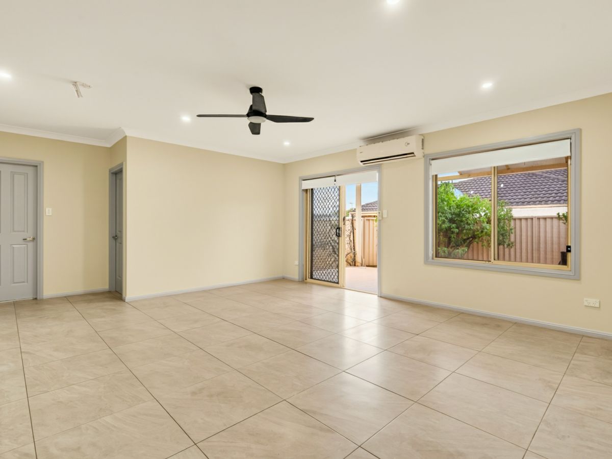 16/1 Hampden Road, South Wentworthville - image 3