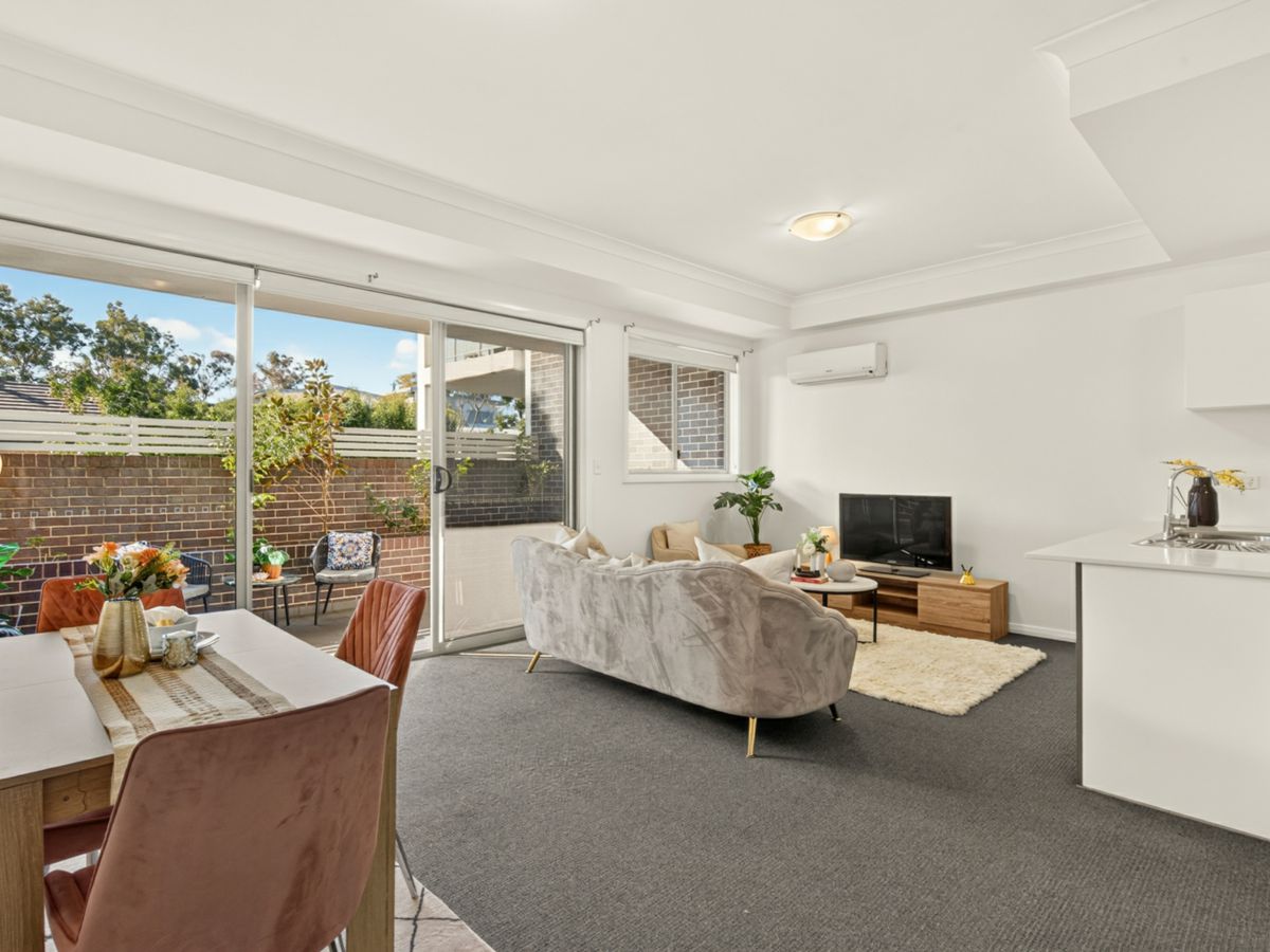 20/49 Essington Street, Wentworthville - image 2