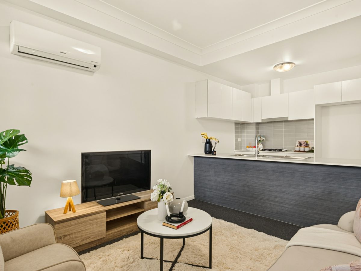 20/49 Essington Street, Wentworthville - image 3