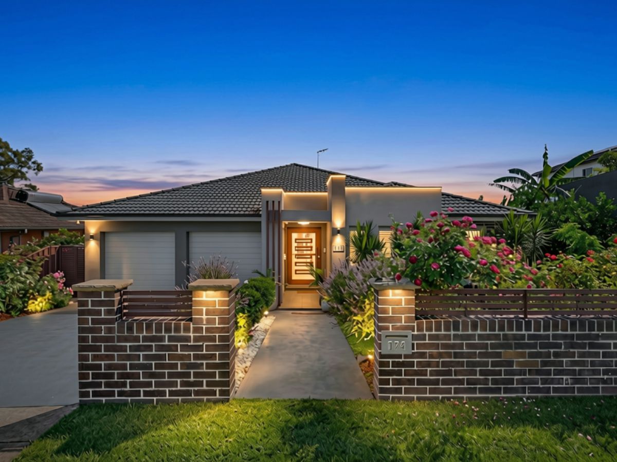 174 Girraween Road, Girraween - image 1