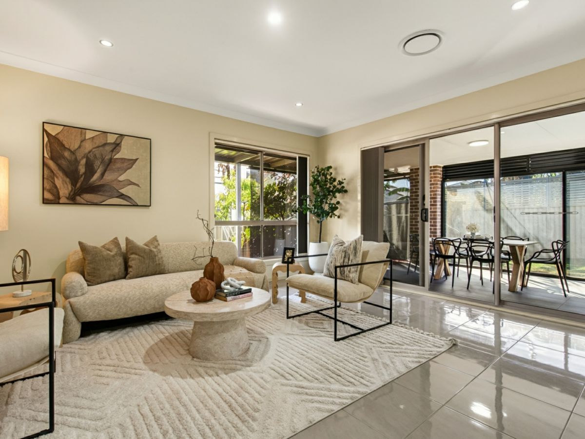 174 Girraween Road, Girraween - image 2