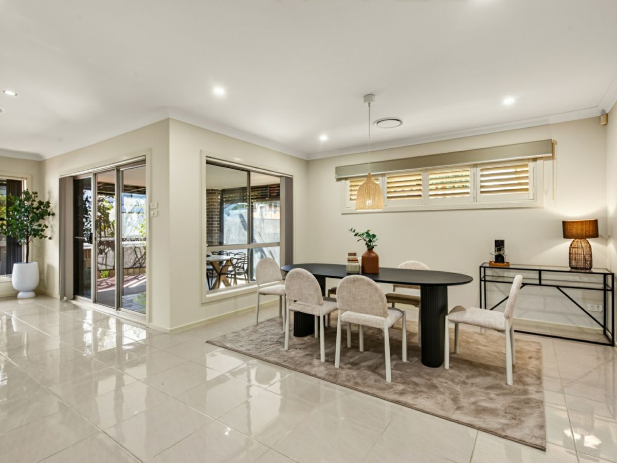 174 Girraween Road, Girraween - image 3