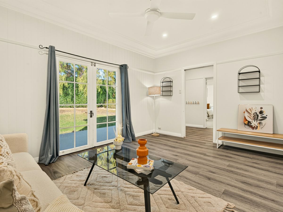 26 Marcus Street, Kings Park - image 2