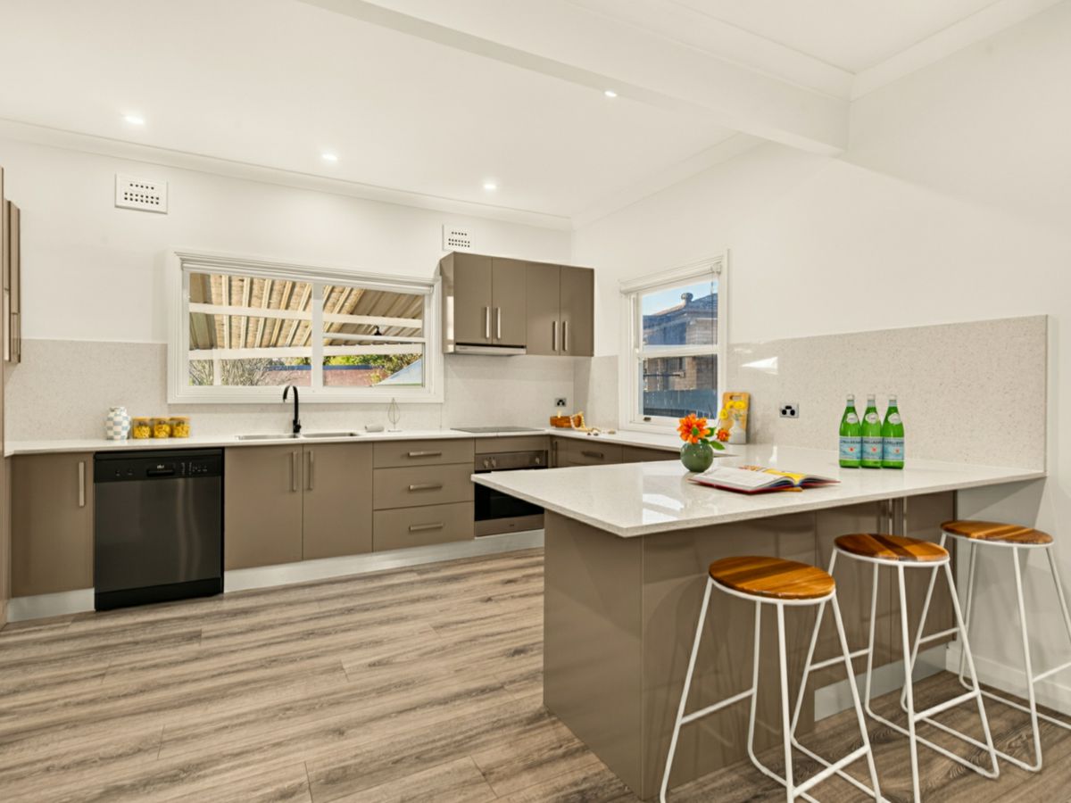 26 Marcus Street, Kings Park - image 3