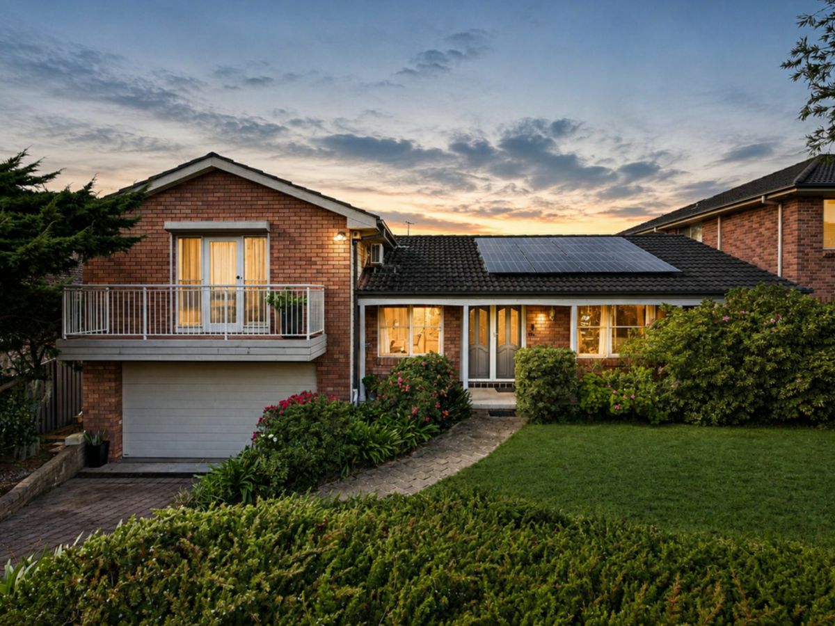 155 Park Road, Dundas - image 1