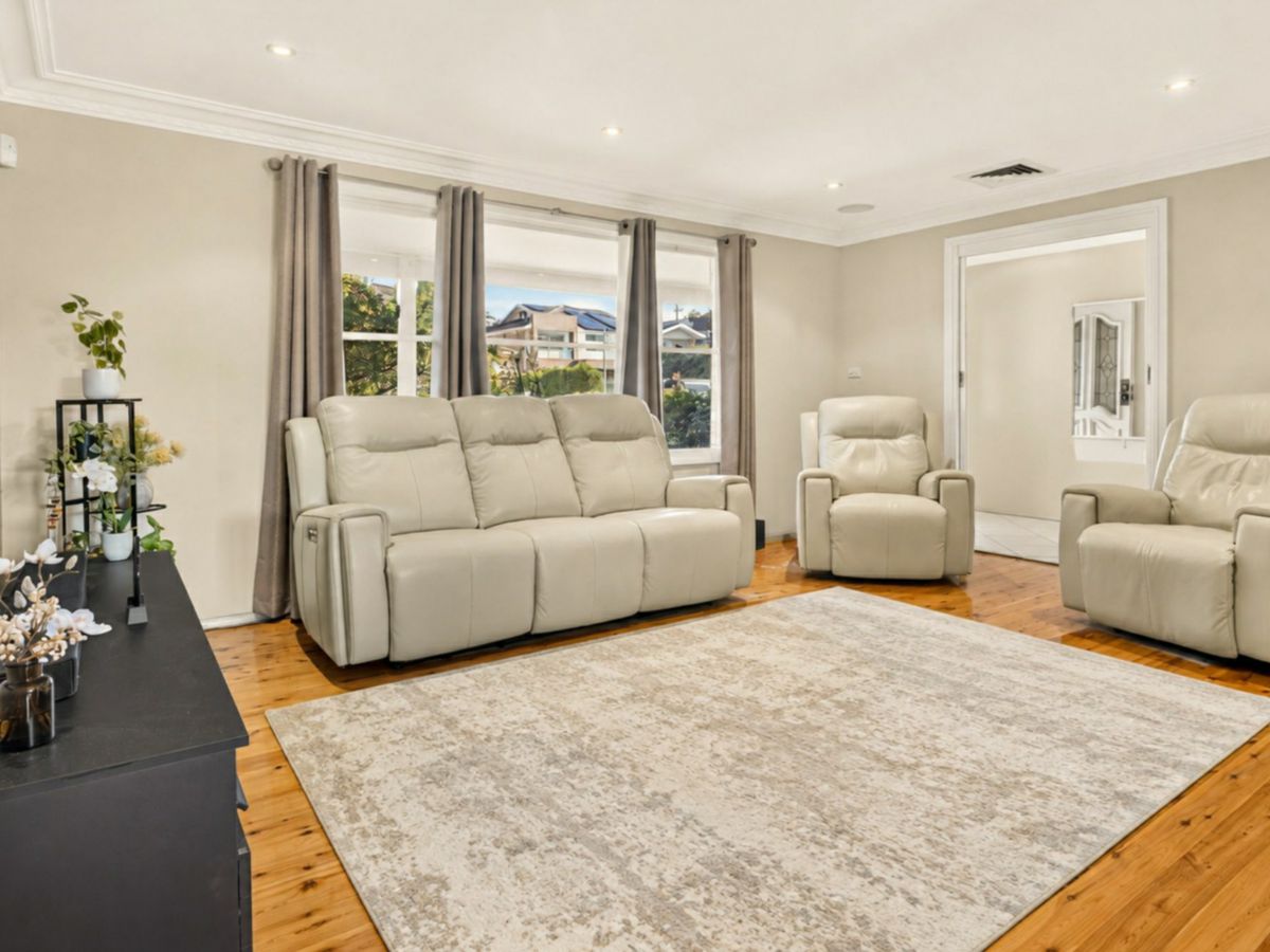 155 Park Road, Dundas - image 2