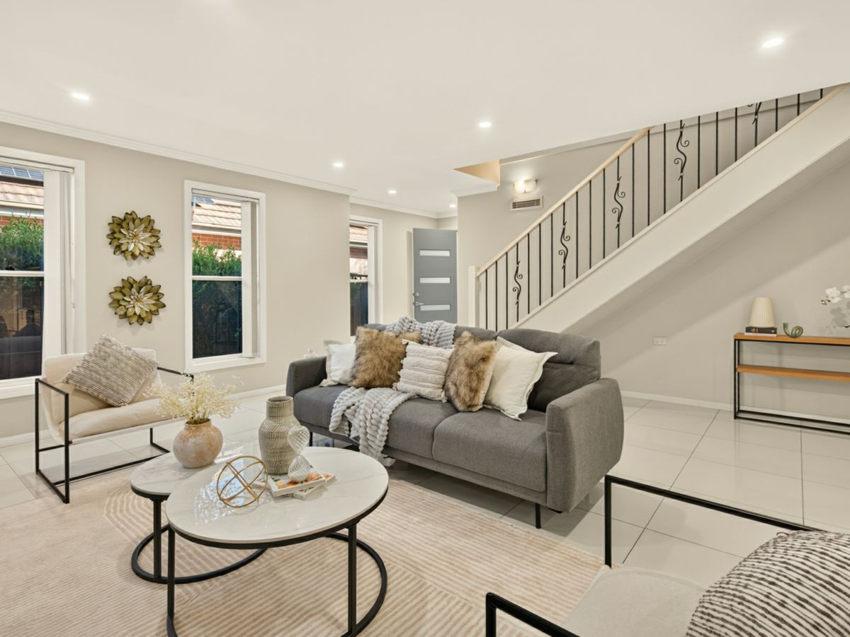 3A Rota Place, Kings Park - image 3