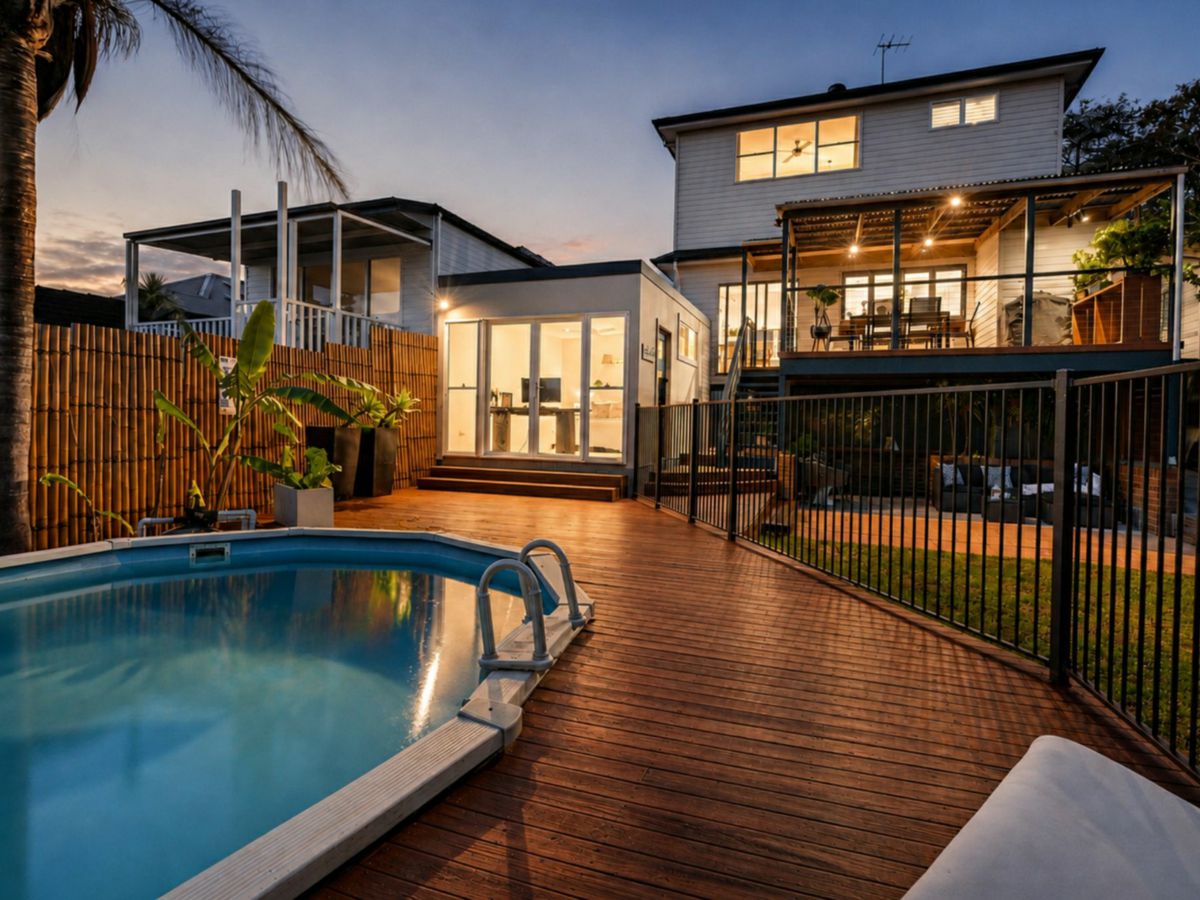 18 Gladys Street, Rydalmere - image 1