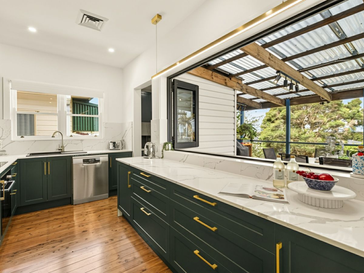 18 Gladys Street, Rydalmere - image 2