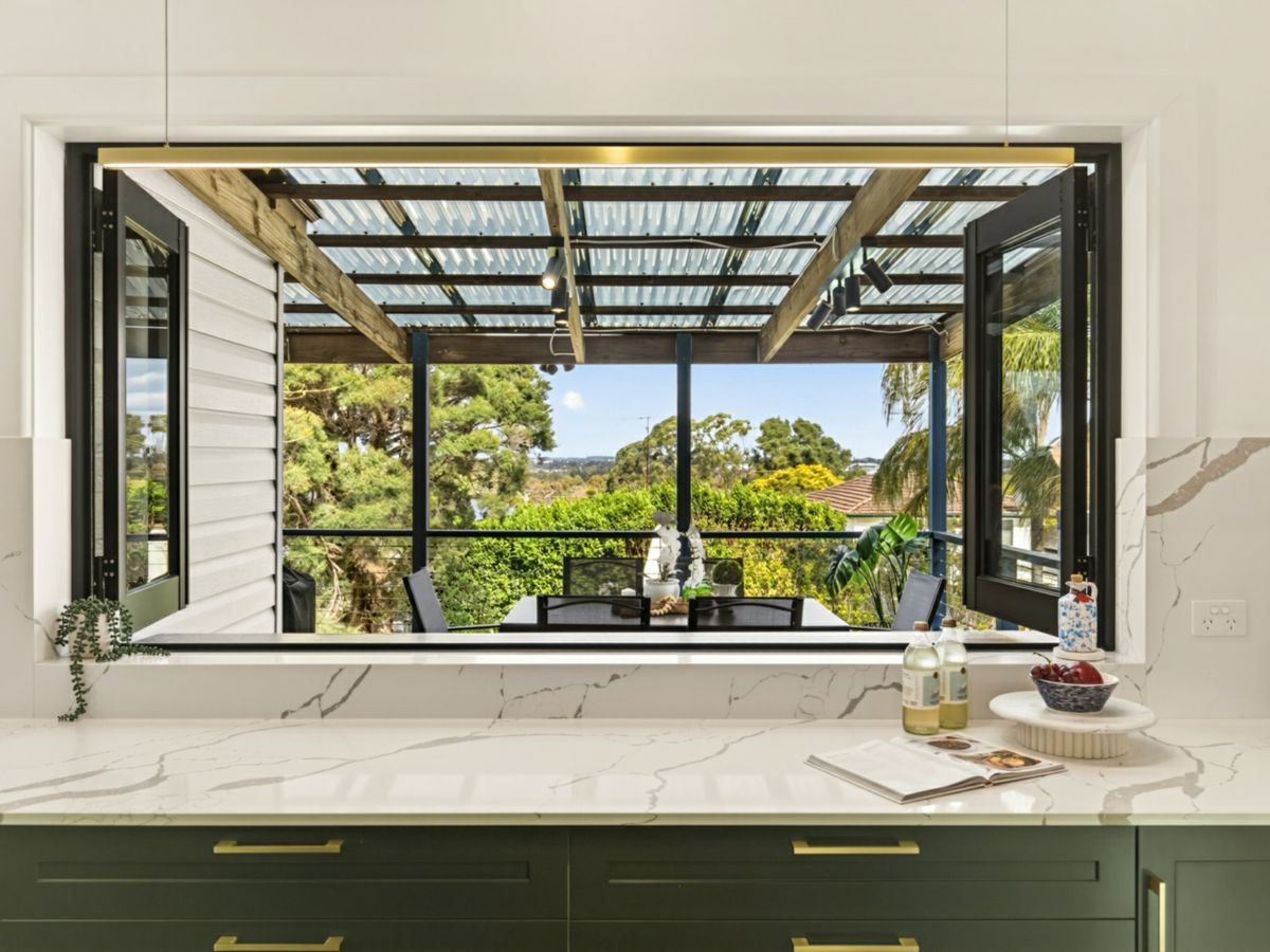 18 Gladys Street, Rydalmere - image 3