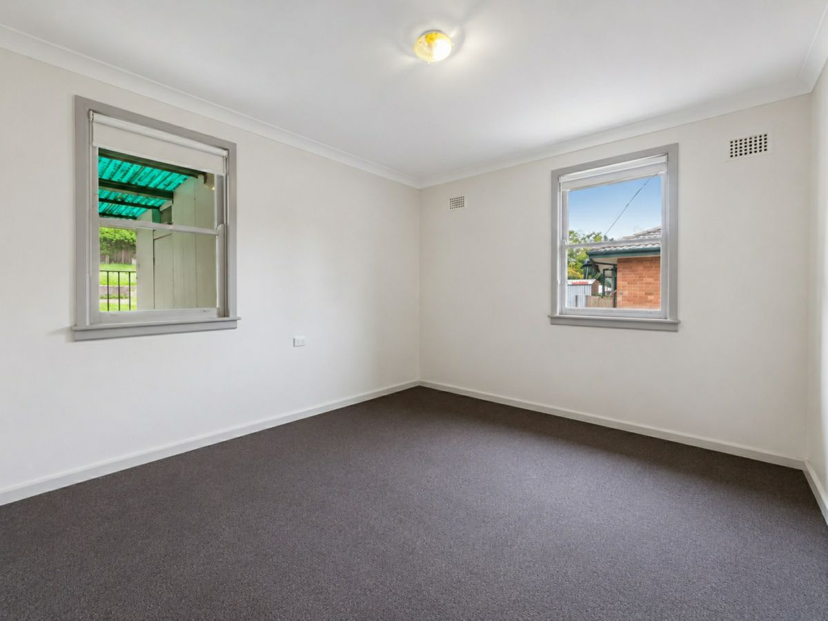 8 Mawson Road, Tregear - image 2