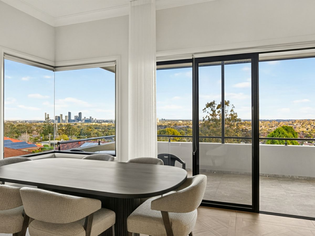 79 Lanhams Road, Winston Hills - image 3