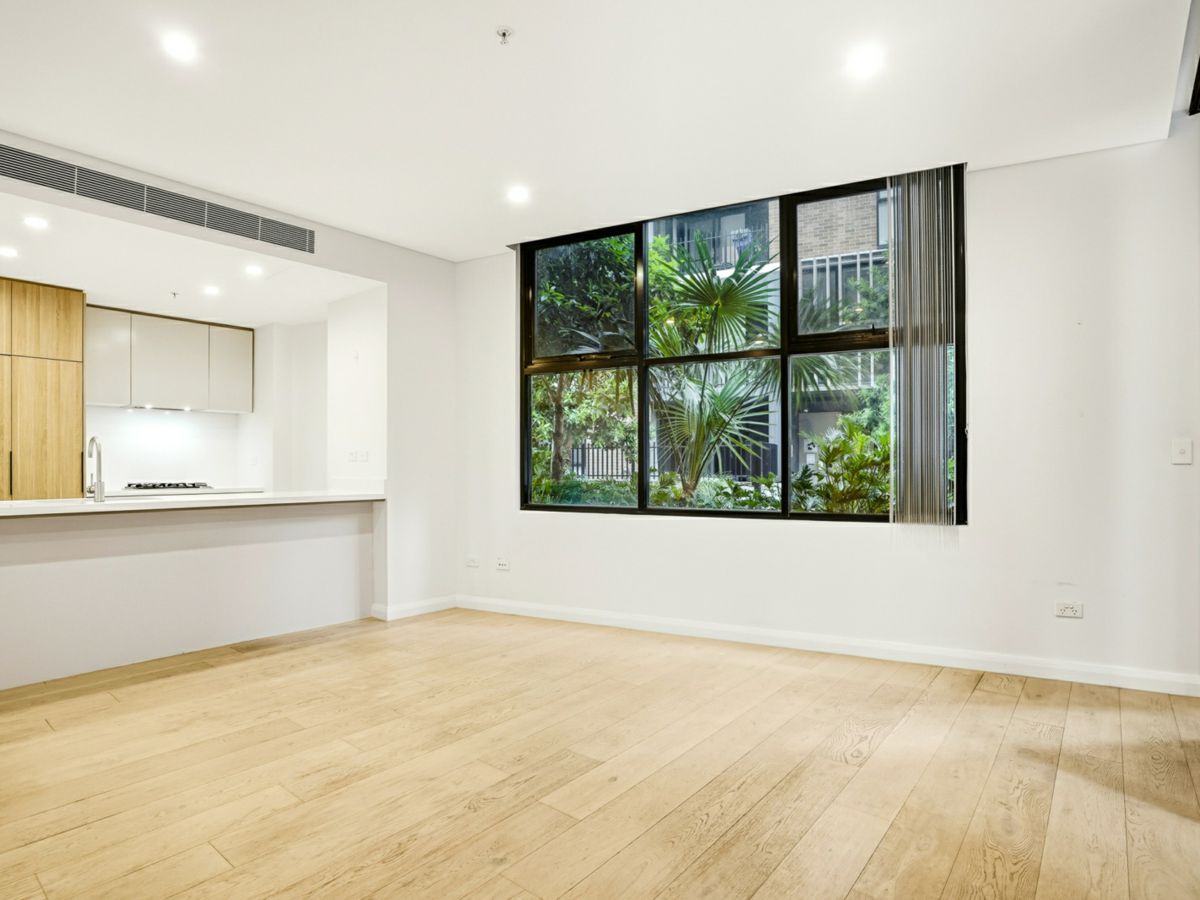 13G/5 Maple Tree Road, Westmead - image 3