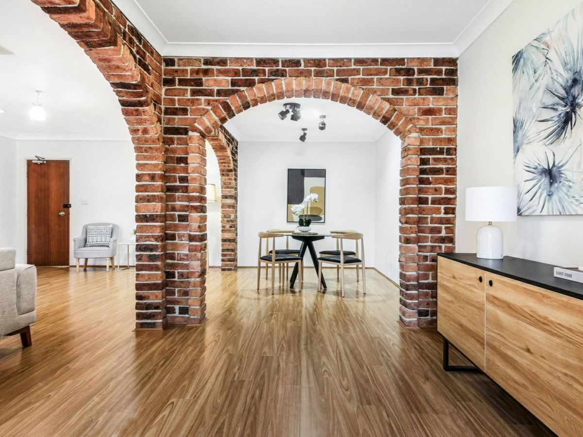 9/13 Albert Street, North Parramatta - image 3